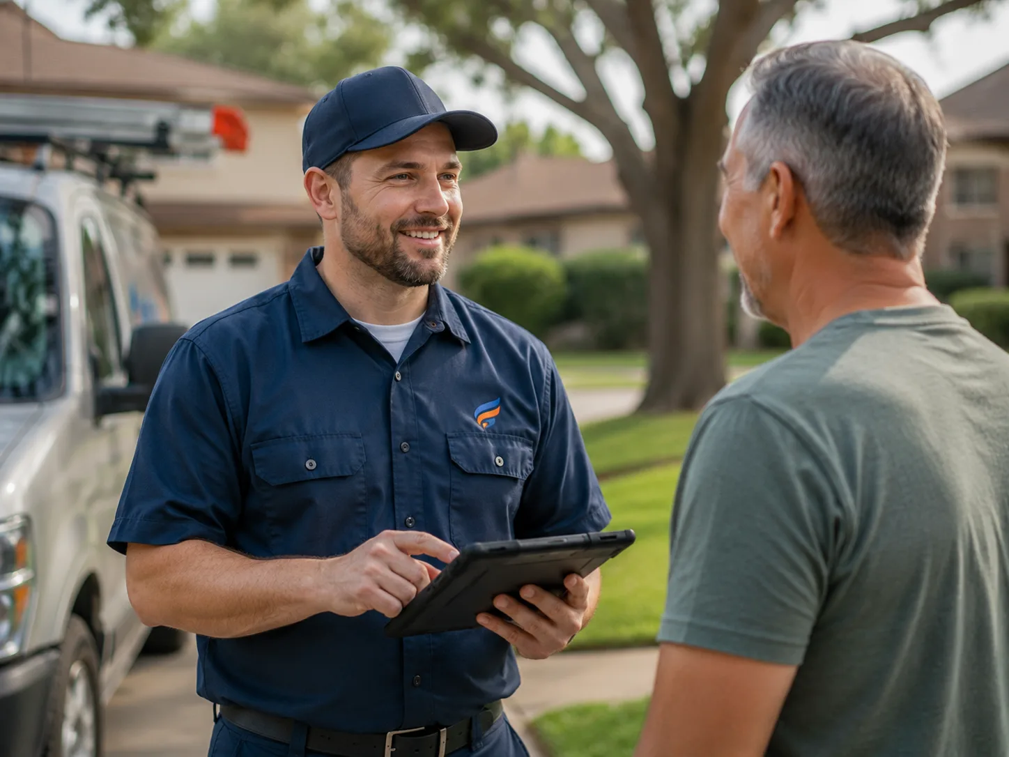Emergency Plumber Near Me Long Point, IL FAQs